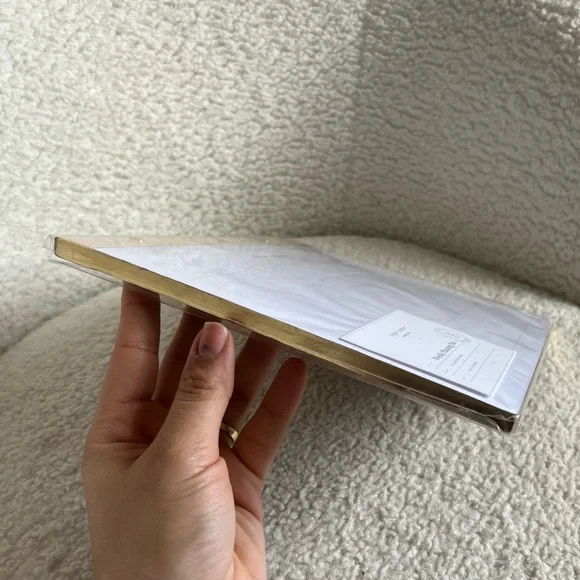 Sugar Paper Essential Weekly Planning Pad | Pink - Picture 3 of 7